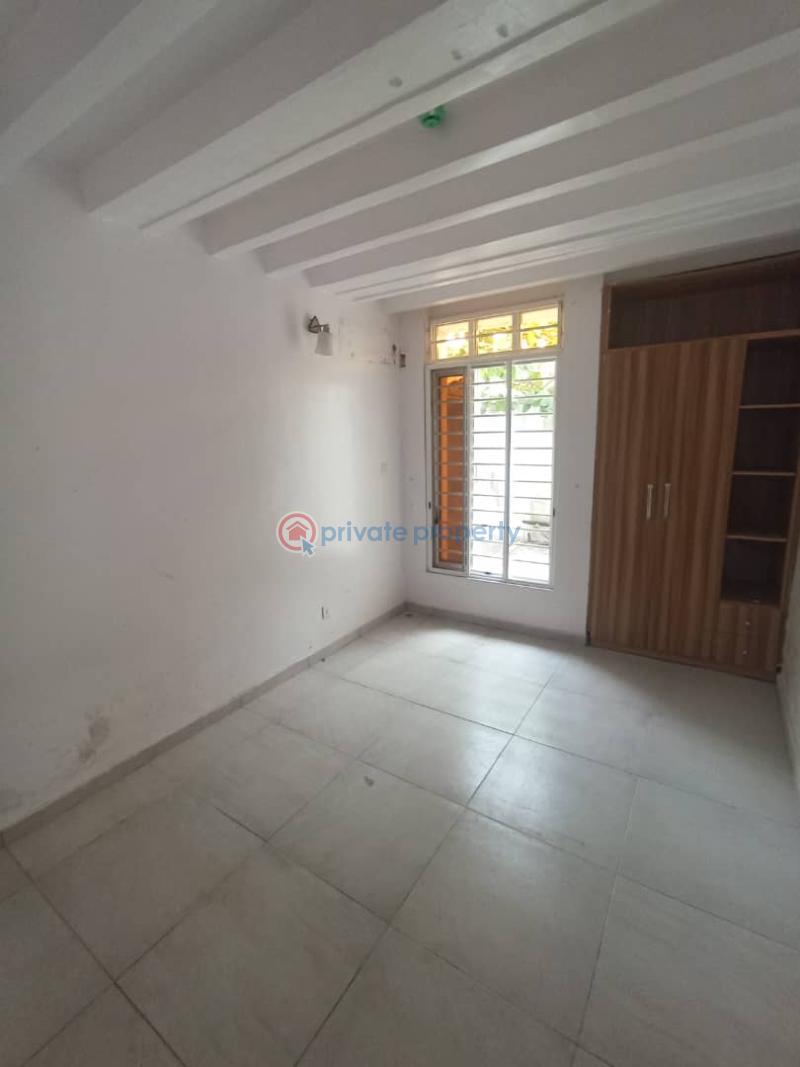1 bedroom Flat & Apartment For Rent Oniru Victoria Island Lagos - 6