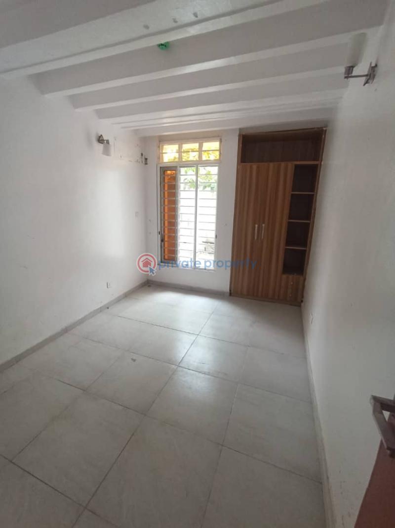 1 bedroom Flat & Apartment For Rent Oniru Victoria Island Lagos - 3