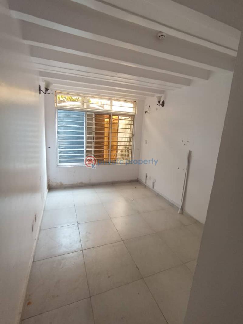 1 bedroom Flat & Apartment For Rent Oniru Victoria Island Lagos - 2