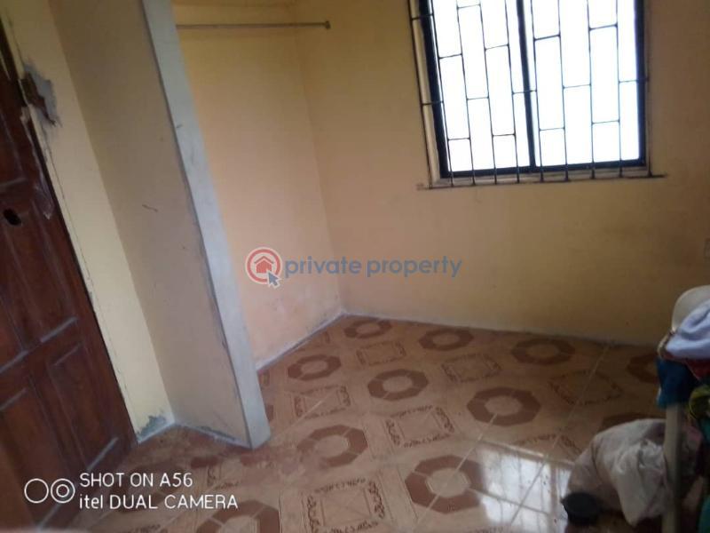 2 bedroom Flat & Apartment For Rent Conservation Road Chevron Drive Lekki Lagos - 1