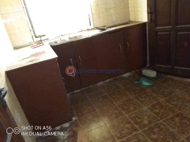 2 bedroom Flat & Apartment For Rent Conservation Road Chevron Drive Lekki Lagos - 2