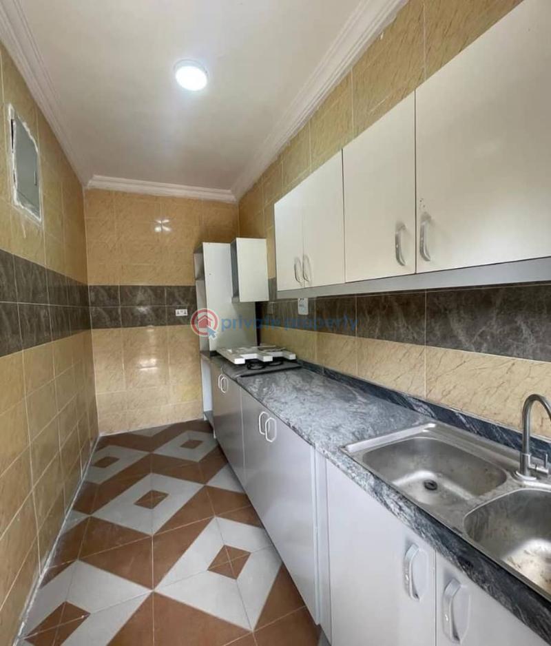2 bedroom Flat & Apartment For Sale Lekki Conversation, Opposite Lekki Lagos - 0