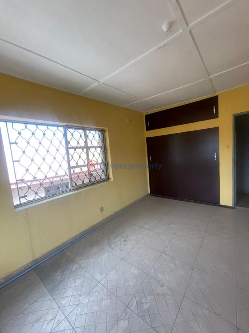 2 bedroom Flat & Apartment For Rent Surulere Lagos - 6