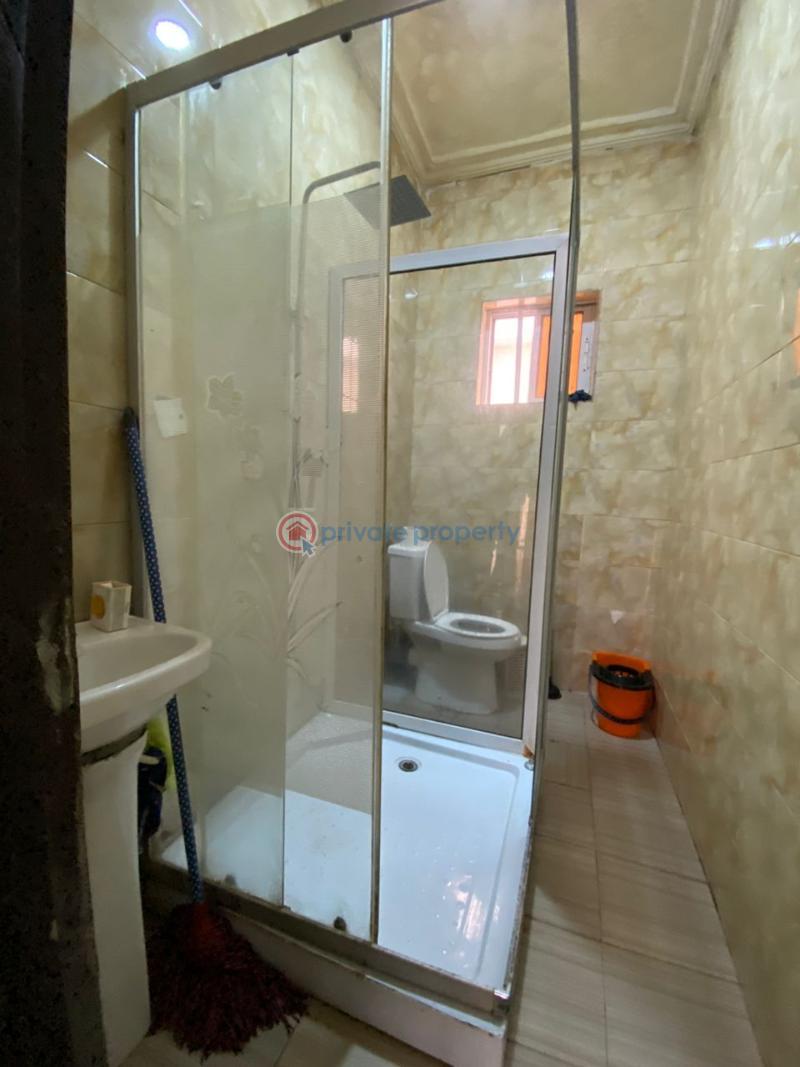 2 bedroom Flat & Apartment For Rent Lekki Lagos - 3