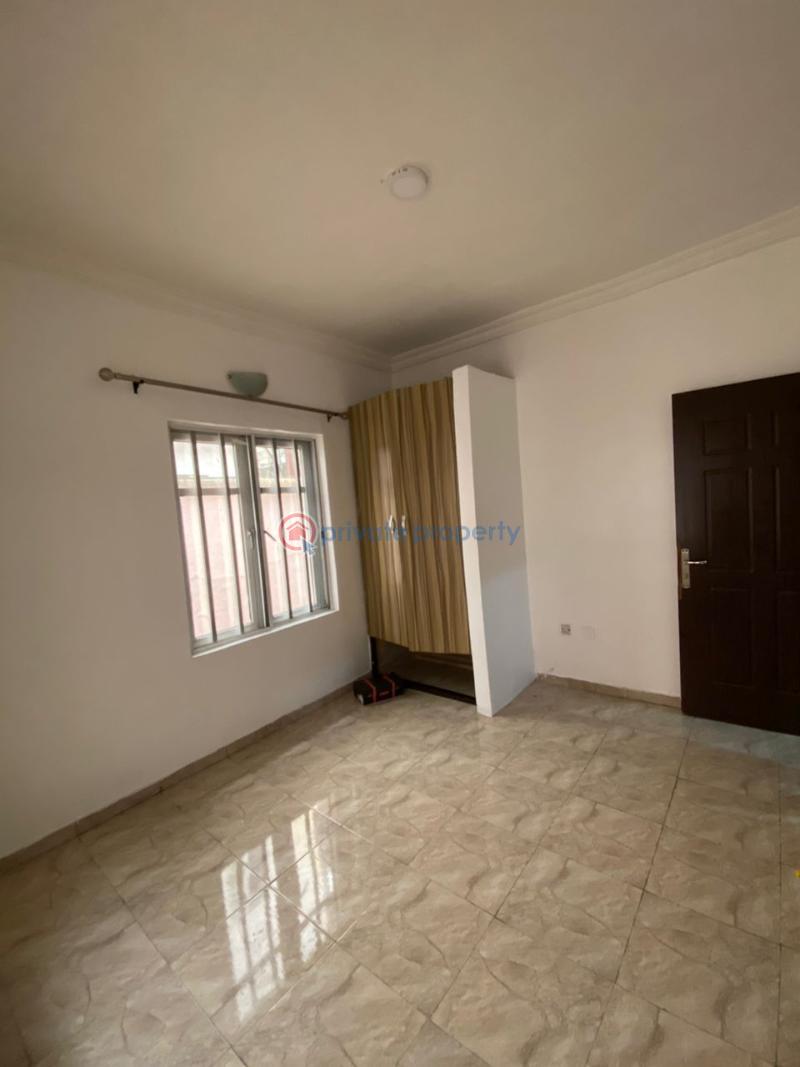 2 bedroom Flat & Apartment For Rent Lekki Lagos - 6