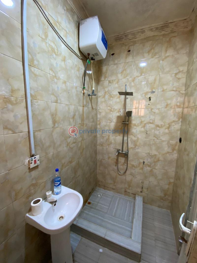 2 bedroom Flat & Apartment For Rent Lekki Lagos - 9
