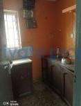 2 bedroom Flat & Apartment For Rent Sabo Yaba Lagos - 1