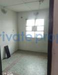 2 bedroom Flat & Apartment For Rent Sabo Yaba Lagos - 4