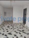 2 bedroom Flat & Apartment For Rent Sabo Yaba Lagos - 6