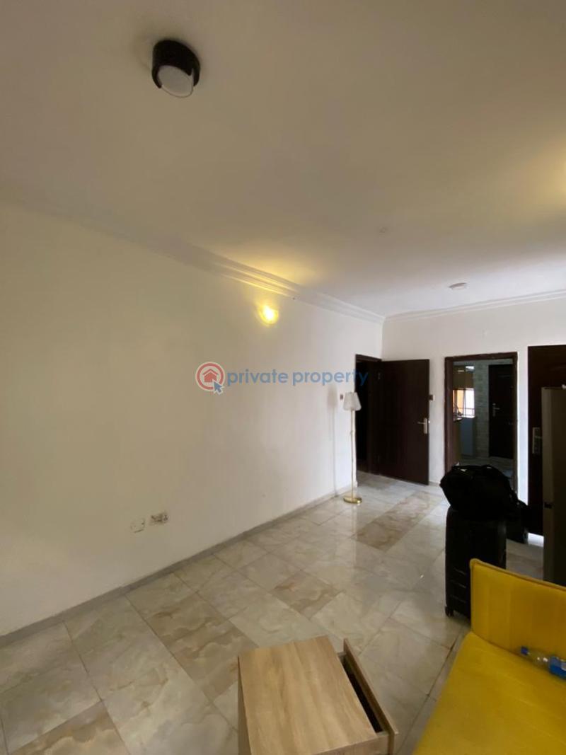 2 bedroom Flat & Apartment For Rent Lekki Lagos - 13