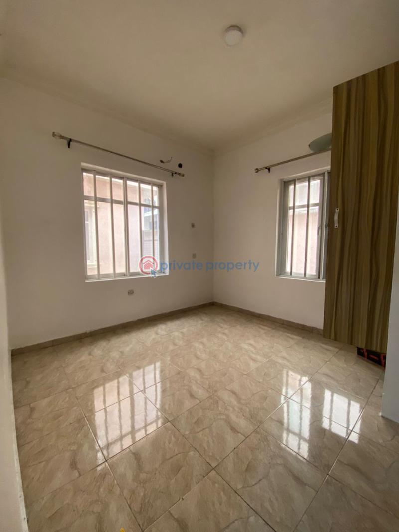 2 bedroom Flat & Apartment For Rent Lekki Lagos - 5