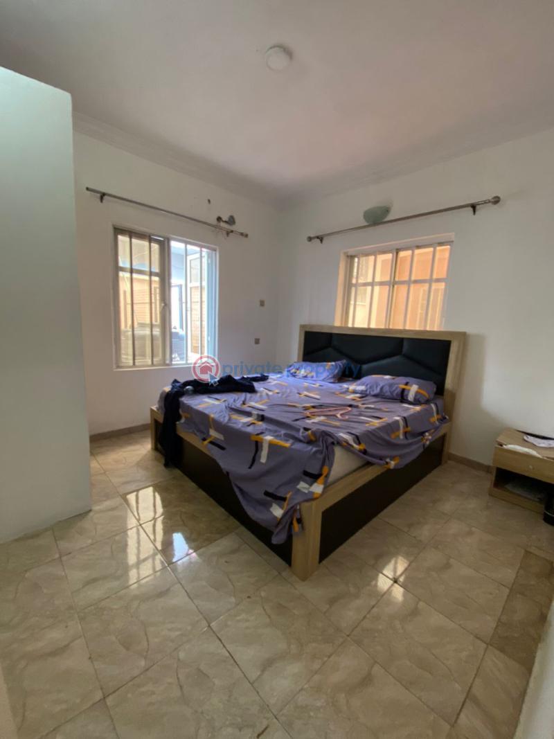 2 bedroom Flat & Apartment For Rent Lekki Lagos - 7