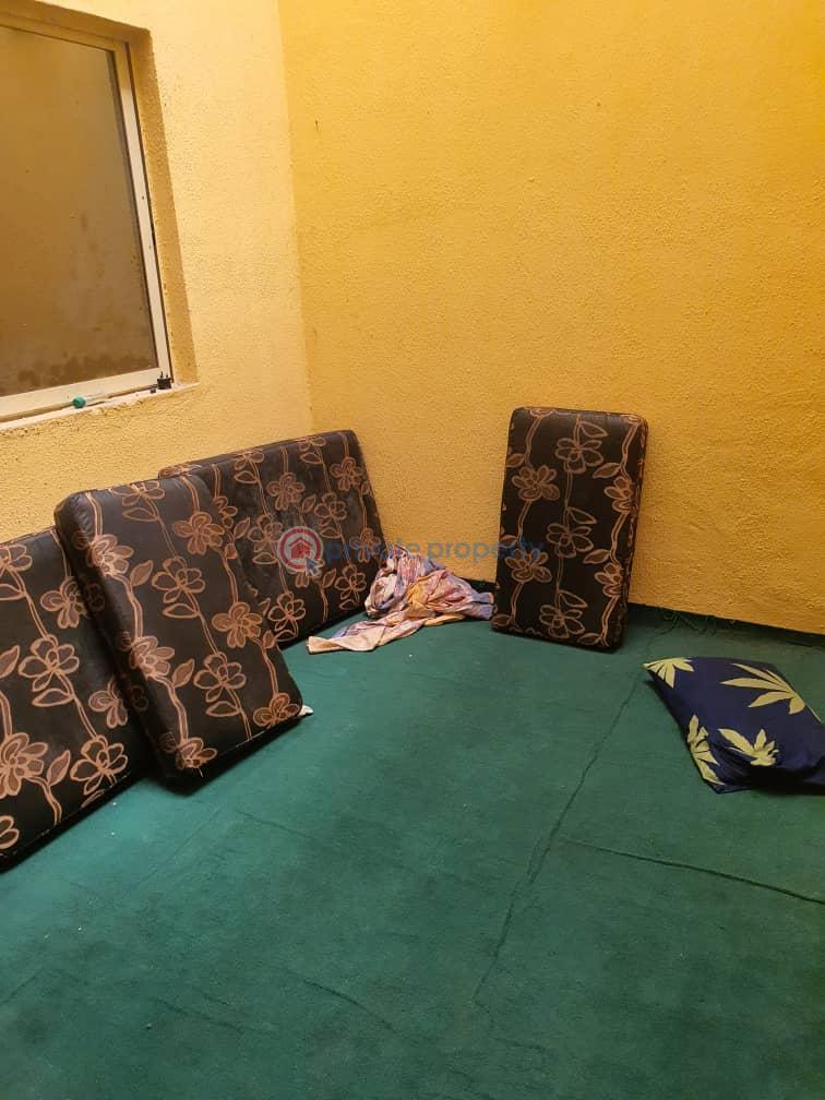 2 bedroom Flat & Apartment For Rent Value County Estate Sangotedo Ajah Lagos - 4