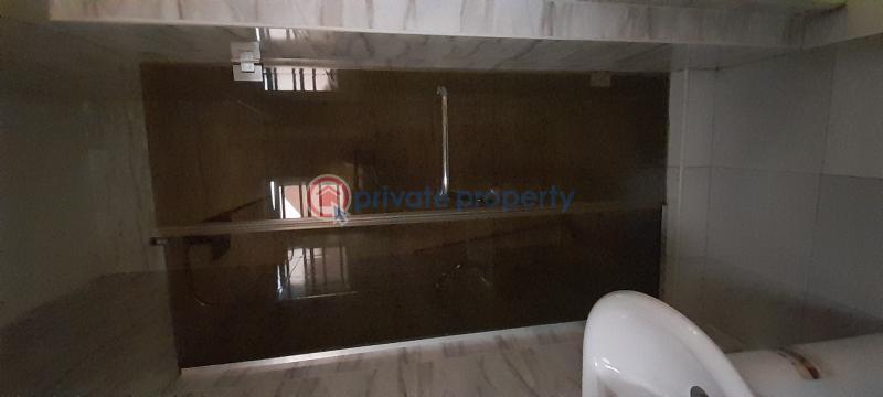2 bedroom Flat & Apartment For Rent Cluster One Estate Lekky County Ikota Lekki Lagos - 0