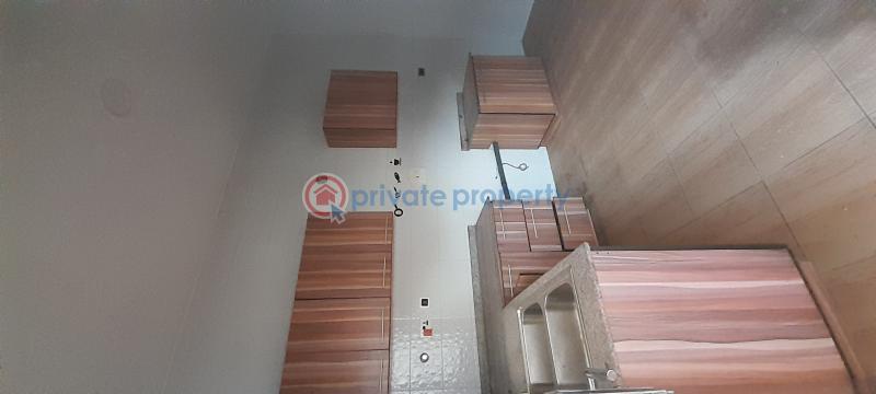2 bedroom Flat & Apartment For Rent Cluster One Estate Lekky County Ikota Lekki Lagos - 6