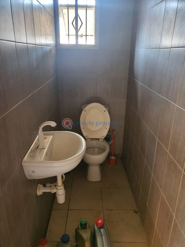 2 bedroom Flat & Apartment For Rent Value County Estate Sangotedo Ajah Lagos - 6