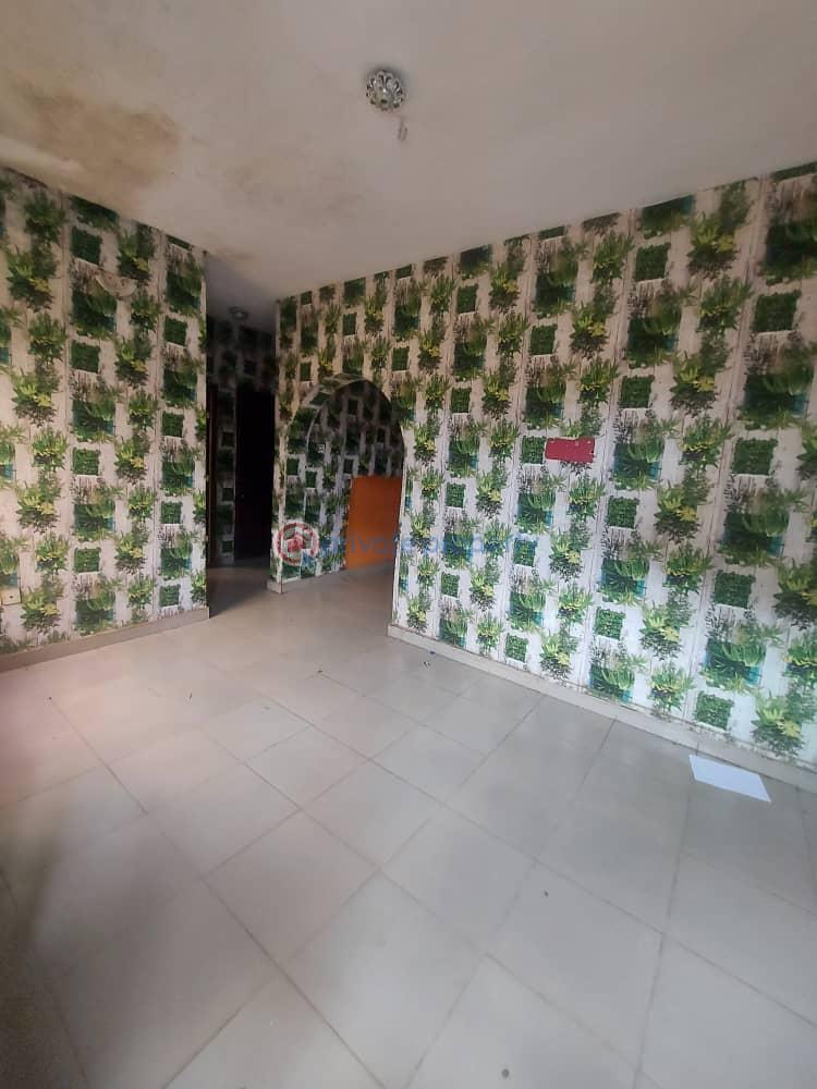 2 bedroom House For Sale Ojodu Lagos - 4