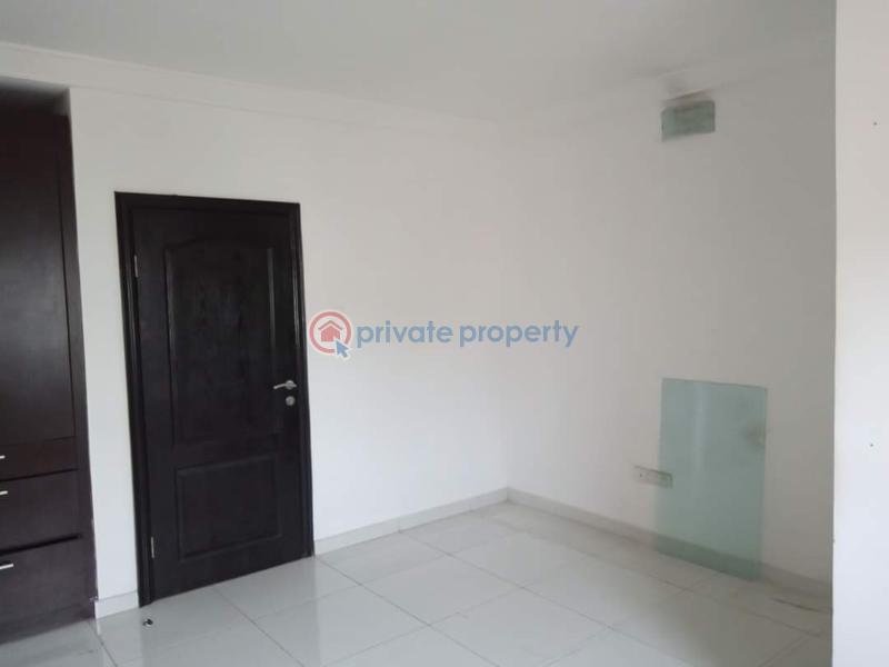 3 bedroom House For Sale Parkview Estate Ikoyi Lagos - 3