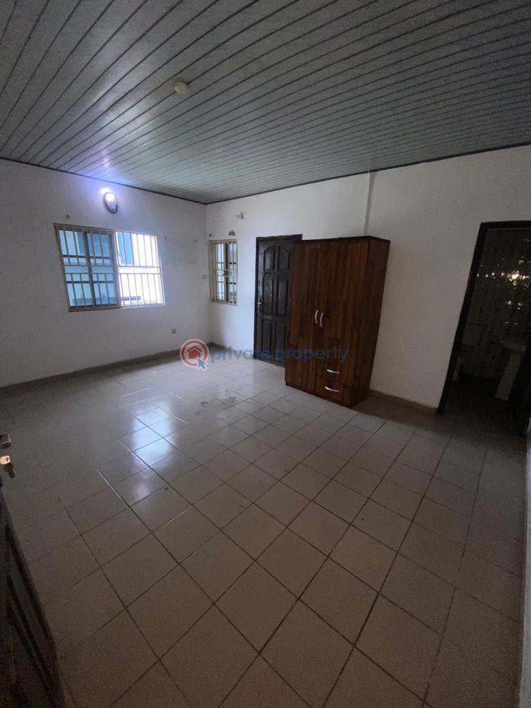 3 bedroom Flat & Apartment For Rent Olokonla Ajah Lagos - 7