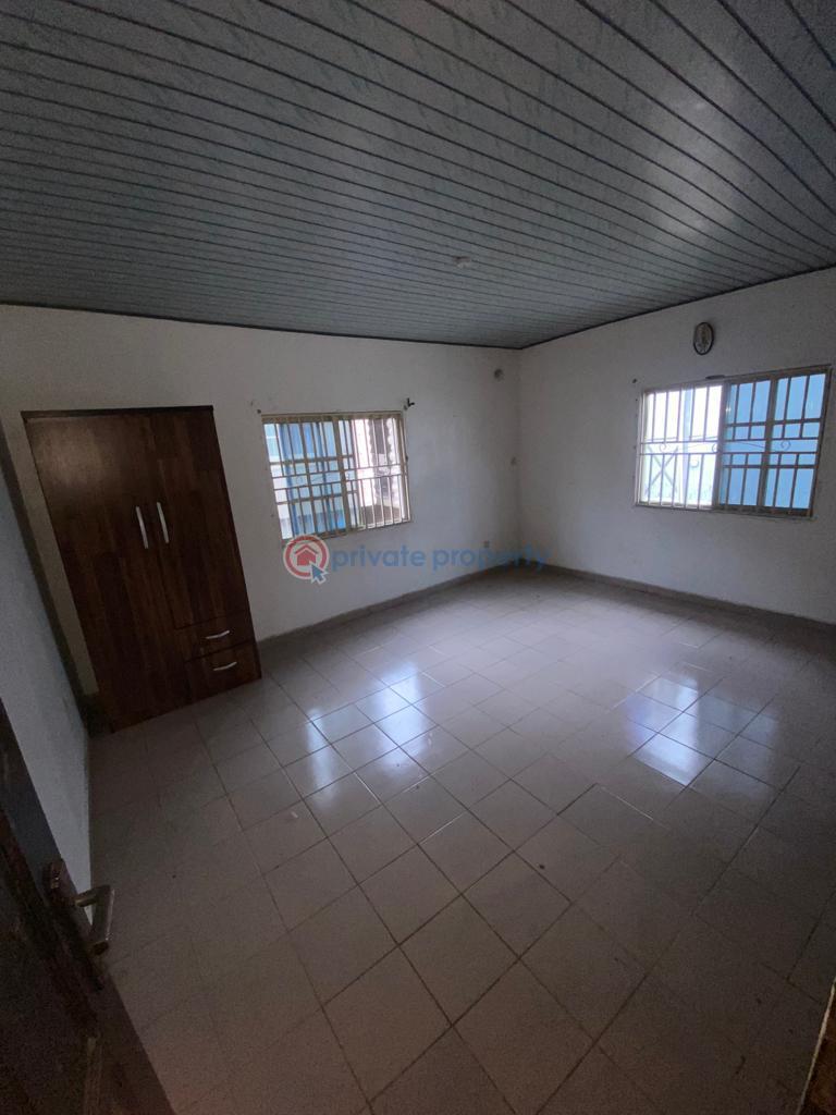 3 bedroom Flat & Apartment For Rent Olokonla Ajah Lagos - 5