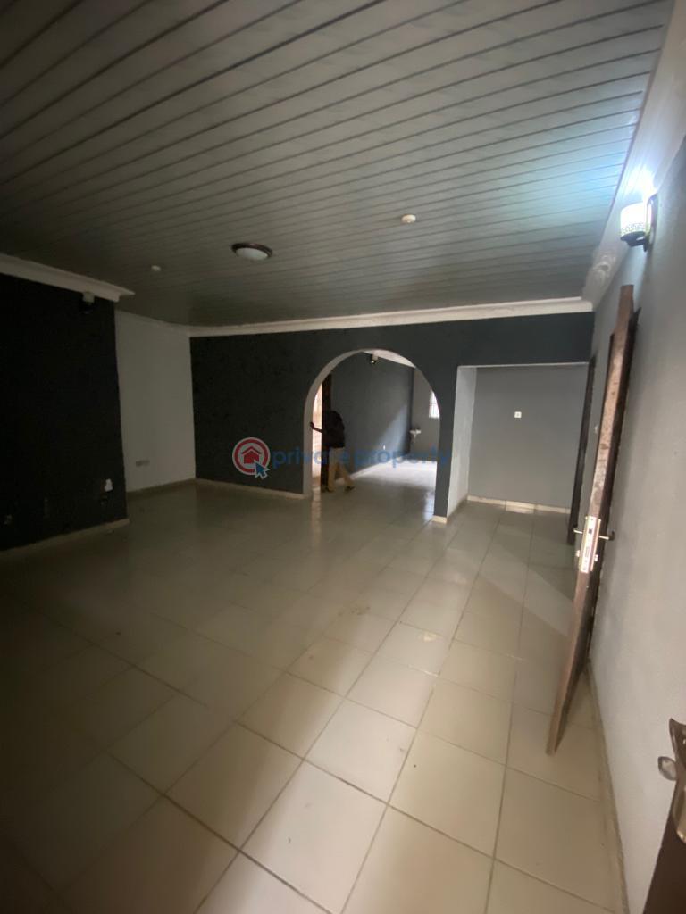 3 bedroom Flat & Apartment For Rent Olokonla Ajah Lagos - 2