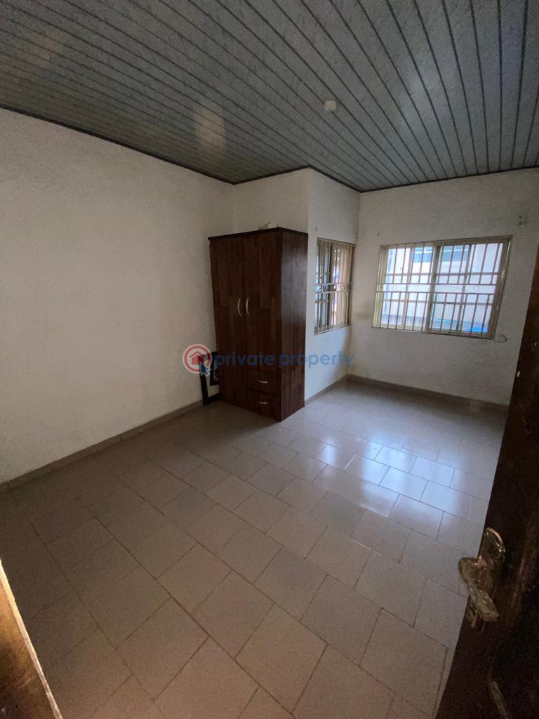 3 bedroom Flat & Apartment For Rent Olokonla Ajah Lagos - 8