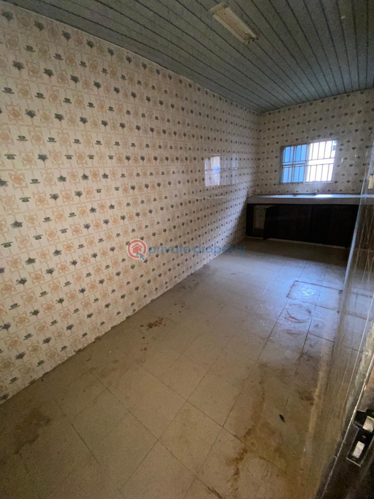 3 bedroom Flat & Apartment For Rent Olokonla Ajah Lagos - 10
