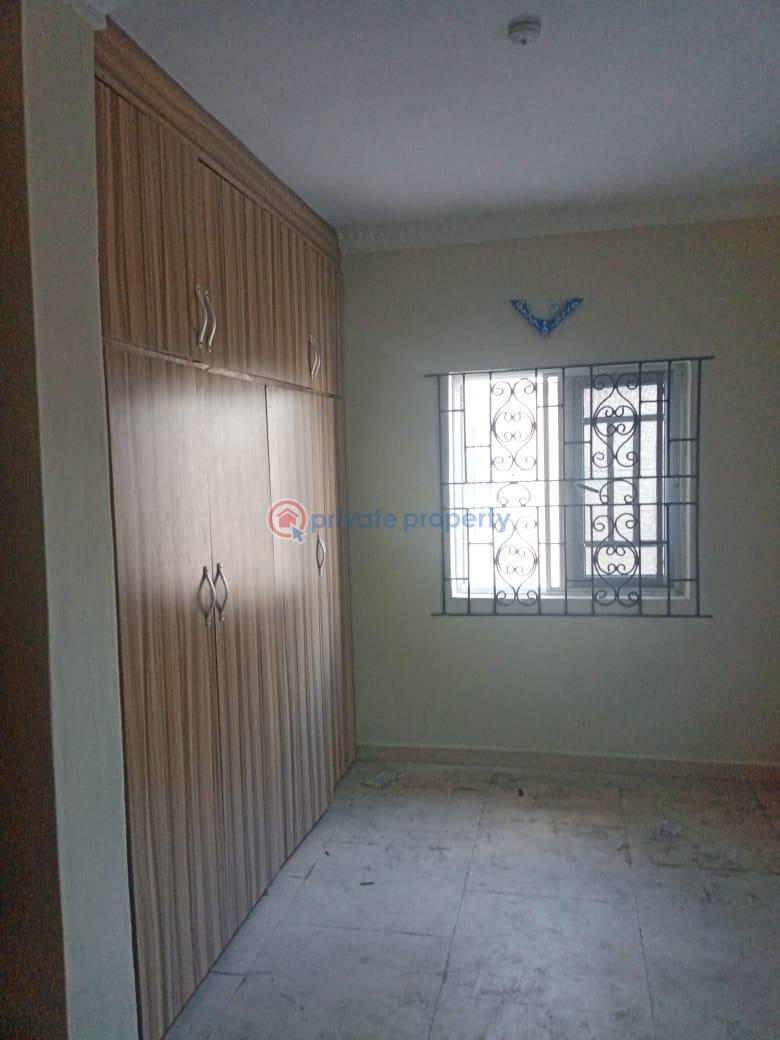 3 bedroom Flat & Apartment For Rent Majek Sangotedo Lagos - 5