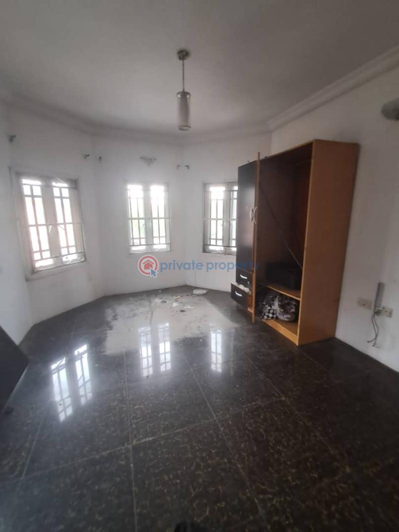 3 bedroom Flat & Apartment For Rent Shangisha Kosofe/Ikosi Lagos - 7