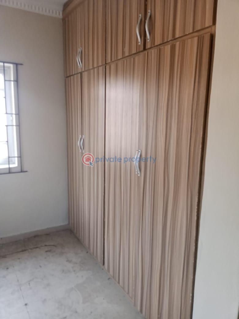 3 bedroom Flat & Apartment For Rent Majek Sangotedo Lagos - 7
