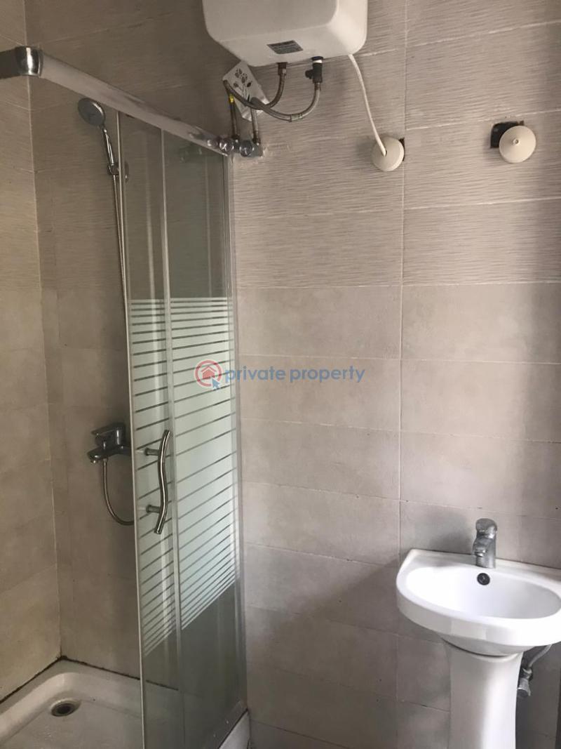 3 bedroom Flat & Apartment For Rent Spg Road Igbo Efon Lekki Lagos - 3