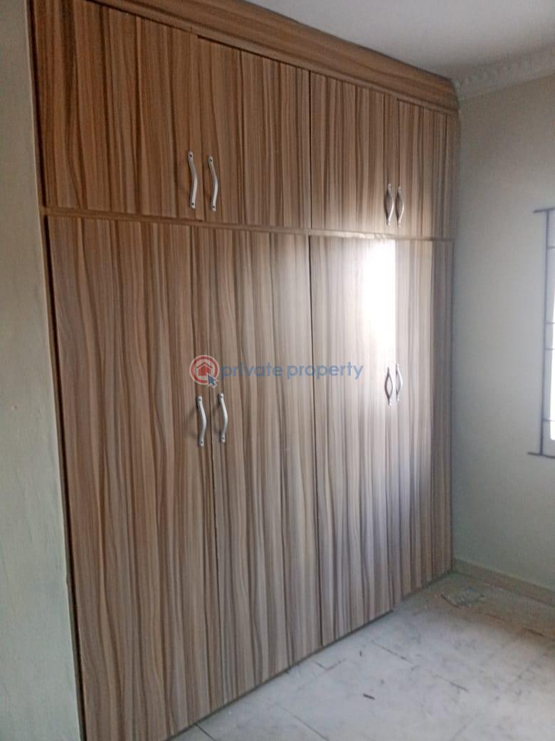 3 bedroom Flat & Apartment For Rent Majek Sangotedo Lagos - 11