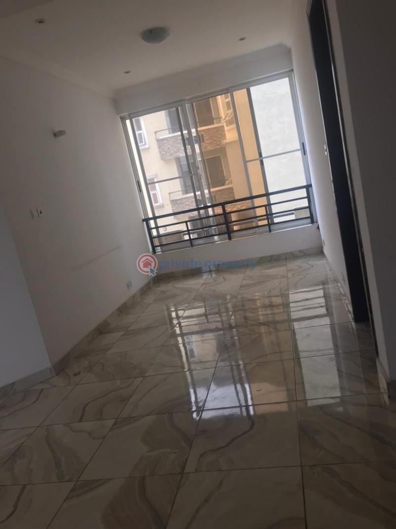 3 bedroom Flat & Apartment For Rent Spg Road Igbo Efon Lekki Lagos - 1