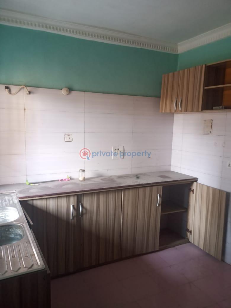 3 bedroom Flat & Apartment For Rent Majek Sangotedo Lagos - 12