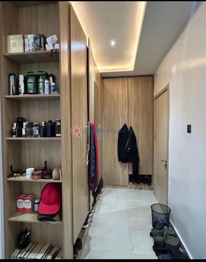 3 bedroom Flat & Apartment For Sale Ikate Lekki Lagos Lekki Lagos - 7