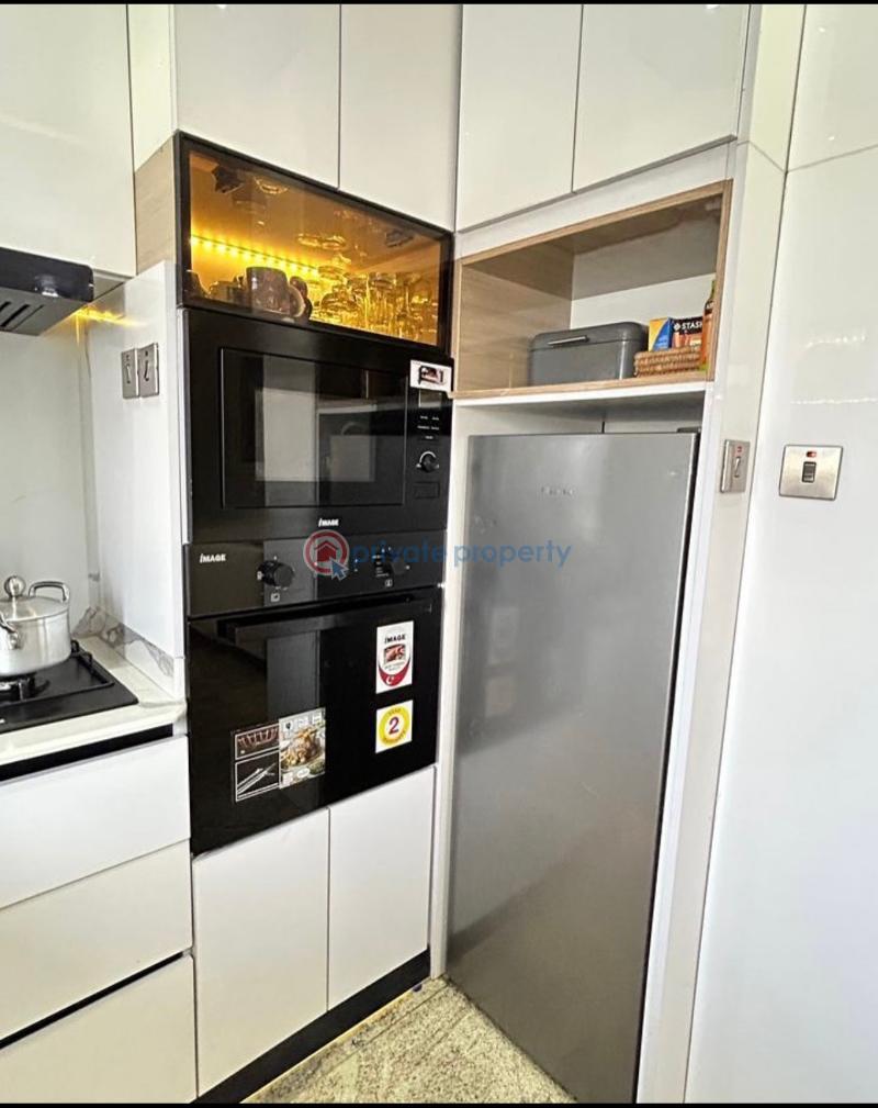 3 bedroom Flat & Apartment For Sale Ikate Lekki Lagos Lekki Lagos - 4