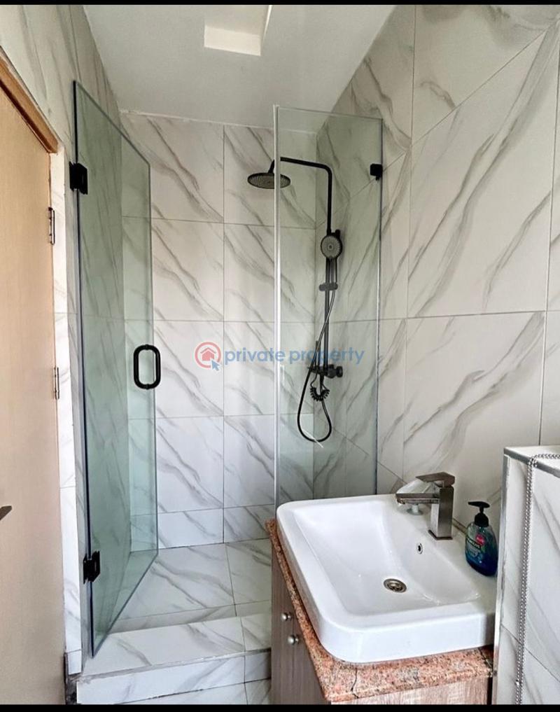 3 bedroom Flat & Apartment For Sale Ikate Lekki Lagos Lekki Lagos - 8