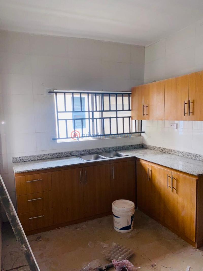3 bedroom Flat & Apartment For Rent Off Admiralty Lekki Phase 1 Lagos - 2