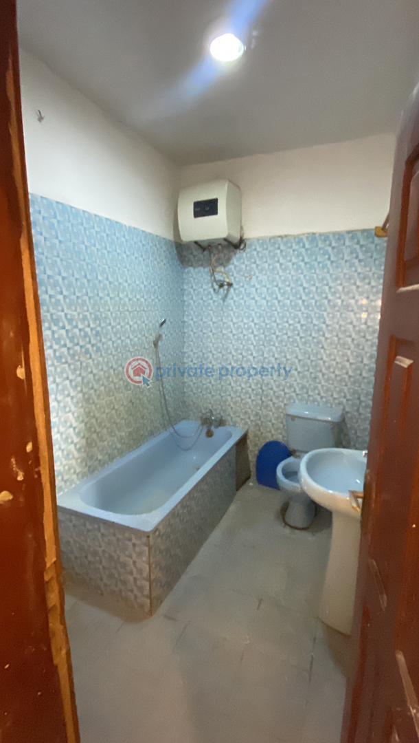 3 bedroom Flat & Apartment For Rent Off Admiralty Lekki Phase 1 Lagos - 5