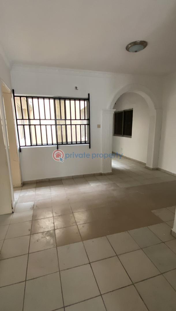 3 bedroom Flat & Apartment For Rent Off Admiralty Lekki Phase 1 Lagos - 4