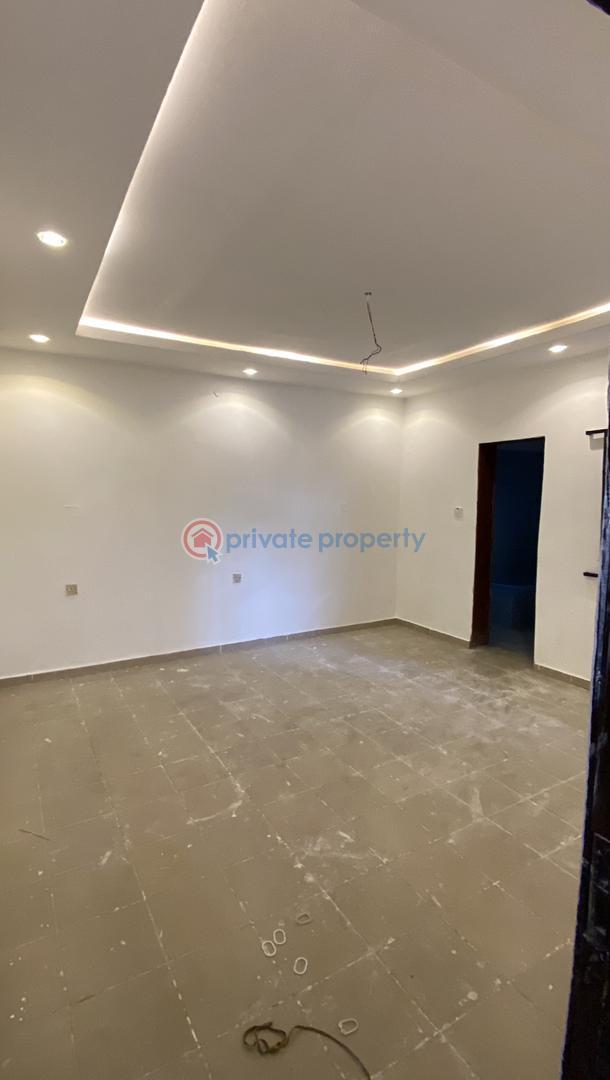 3 bedroom Flat & Apartment For Rent Off Admiralty Lekki Phase 1 Lagos - 1