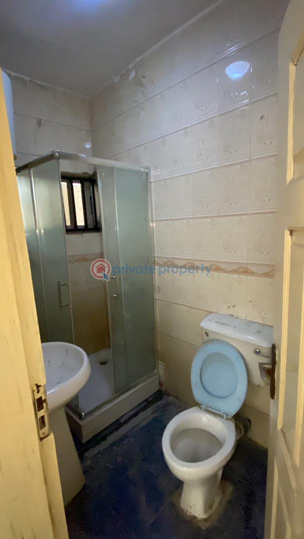 3 bedroom Flat & Apartment For Rent Off Admiralty Lekki Phase 1 Lagos - 8