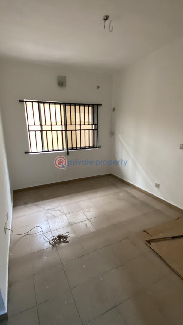 3 bedroom Flat & Apartment For Rent Off Admiralty Lekki Phase 1 Lagos - 7