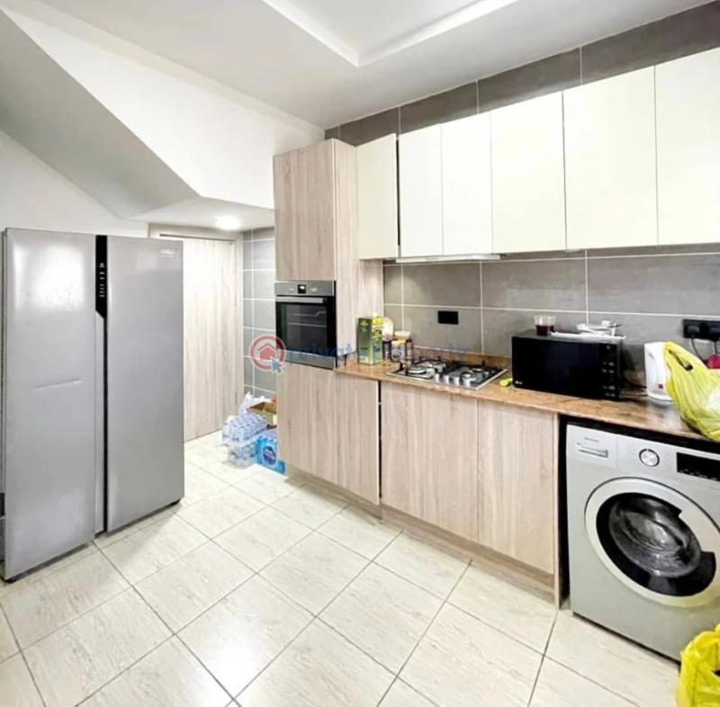 4 bedroom Terraced Duplex For Sale Admiralty Way Lekki Phase 1 Lagos - 3