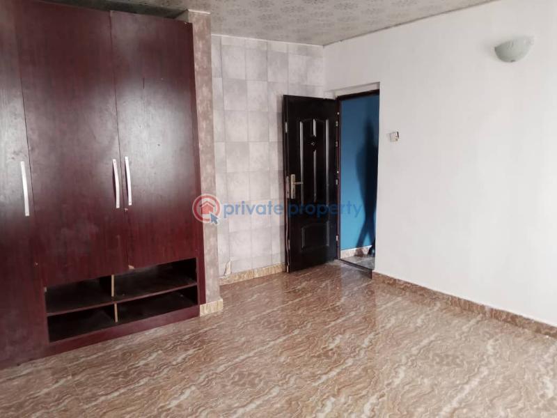 1 bedroom Flat & Apartment For Rent Agungi Lekki Lagos - 3
