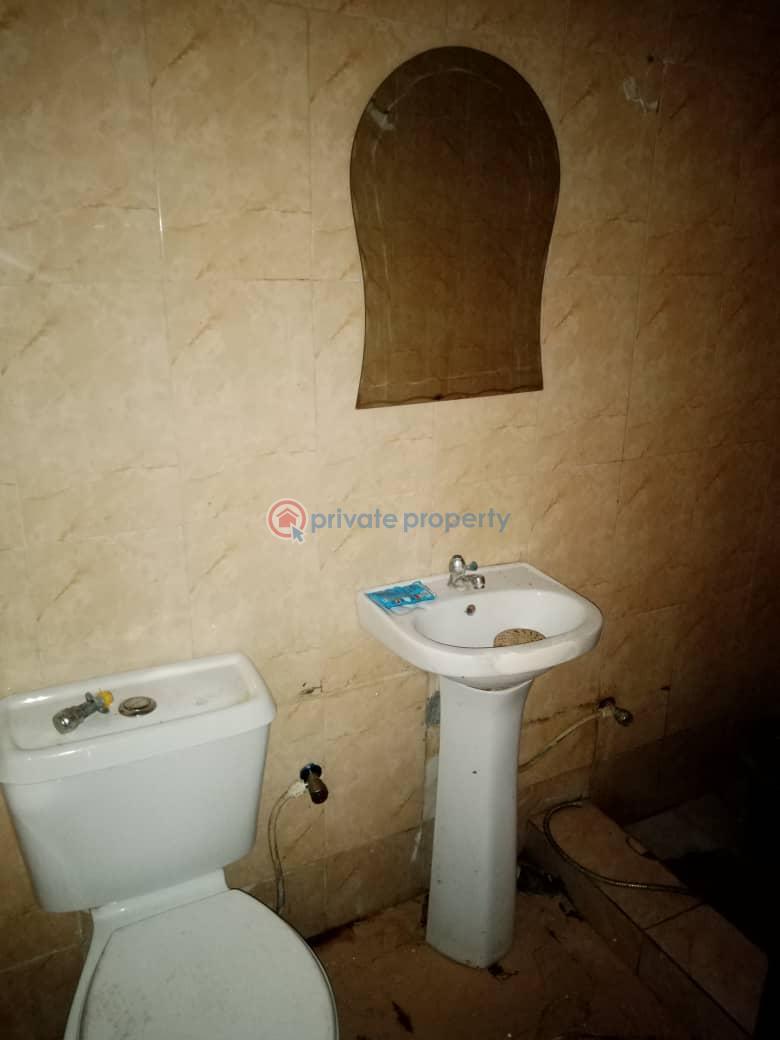 1 bedroom Flat & Apartment For Rent Agungi Lekki Lagos - 1