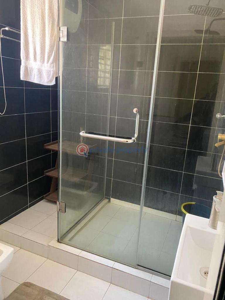 3 bedroom Flat & Apartment For Rent Lekki Phase 1 Lagos - 10
