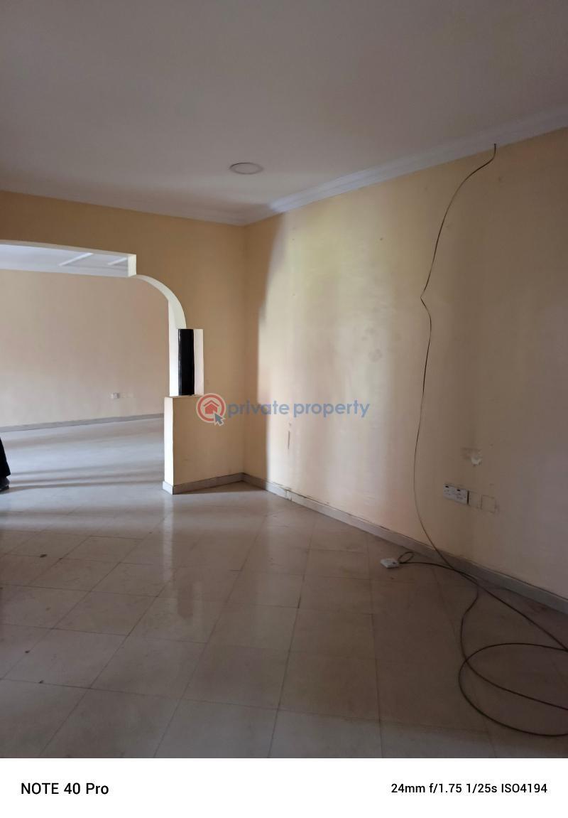 3 bedroom Flat & Apartment For Rent Magodo GRA Phase 1 Ojodu Lagos - 11