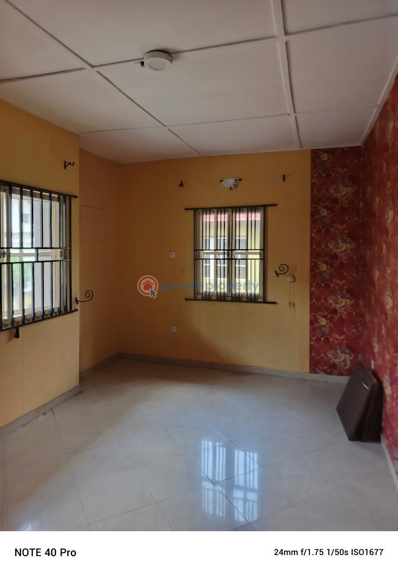 3 bedroom Flat & Apartment For Rent Magodo GRA Phase 1 Ojodu Lagos - 9