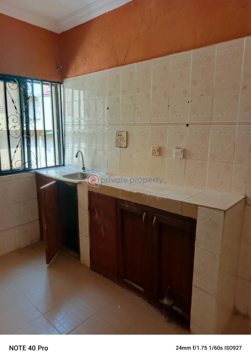 3 bedroom Flat & Apartment For Rent Yakoyo/Alagbole Ojodu Lagos - 10